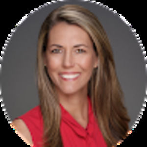 Meet your Posher, Tonya